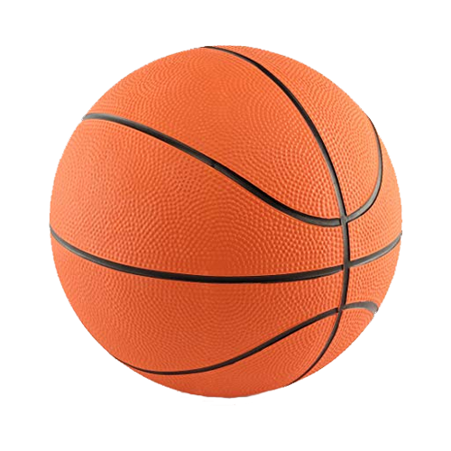 MyBookie Basketball Betting Odds and Major Leagues