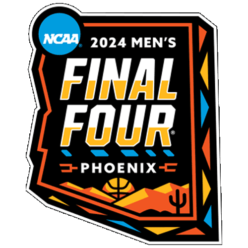 2024 College Basketball Championship Odds to Win MyBookie