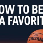 How to Bet NBA Favorites: Smart Betting Strategies for 2025