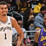 NBA Basketball Betting Strategies for Playing Favorites: How to Bet Smart & Find Real Value