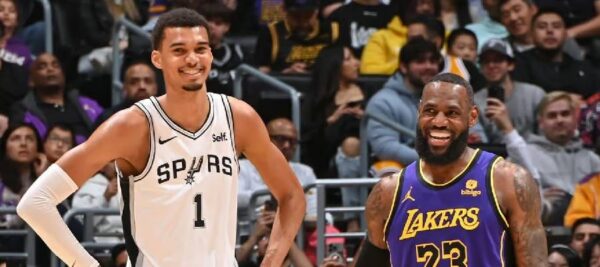 NBA Basketball Betting Strategies for Playing Favorites: How to Bet Smart & Find Real Value