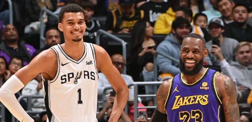 NBA Basketball Betting Strategies for Playing Favorites: How to Bet Smart & Find Real Value