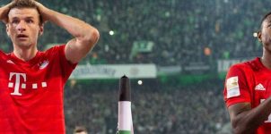 Top Soccer Betting Picks for the Week – December 9th Edition