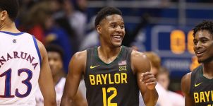 Iowa State vs Baylor 2020 College Basketball Odds, Preview & Pick
