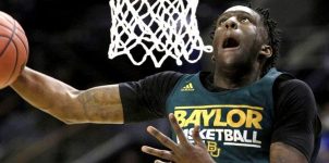 Feature image Texas Southern vs Baylor College Hoops Spread Preview