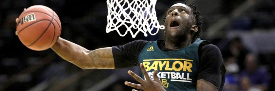 Texas Southern vs Baylor College Hoops Spread Preview