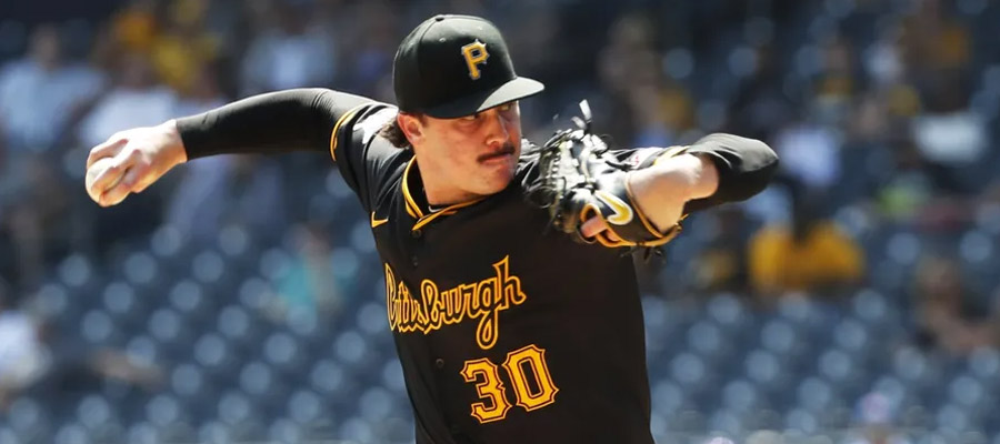 Bellozo vs. Skenes: Marlins vs. Pirates - Expert Analysis and Picks