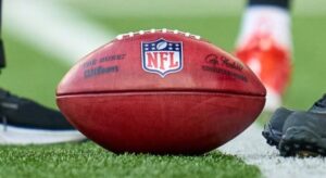 Best 2024 NFL Week 7 Games to Bet On, Analysis and Picks