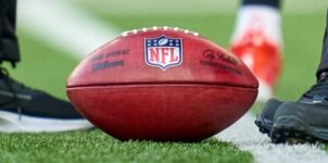 Best 2024 NFL Week 7 Games to Bet On, Analysis and Picks