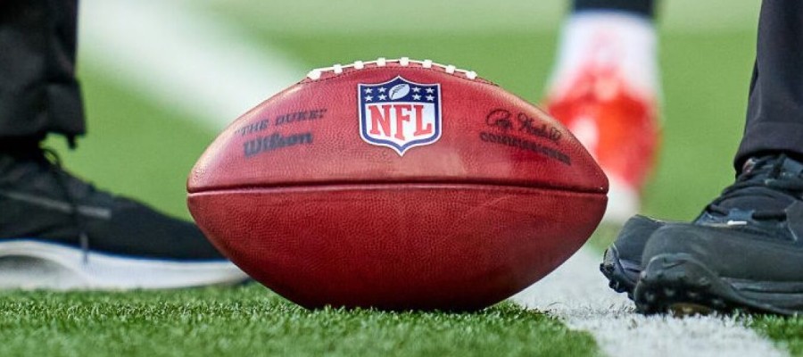 Best 2024 NFL Week 7 Games to Bet On, Analysis and Picks