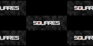 Best Betting Strategies for Playing Squares