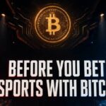 Best Crypto Esports Betting Site: Bet on Esports With Bitcoin