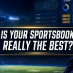 Best Online Sports Betting Site: What Bettors Should Look For