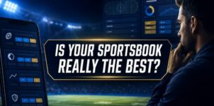 Best Online Sports Betting Site: What Bettors Should Look For