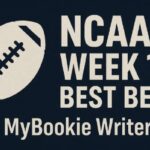 NCAAF Week 14 Winning Picks, Expert Predictions & College Football Betting Odds