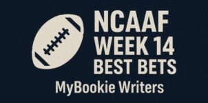 NCAAF Week 14 Winning Picks, Expert Predictions & College Football Betting Odds