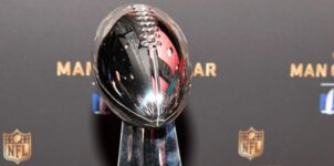 The Best and Worst Value Super Bowl Betting Picks