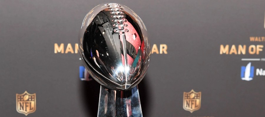 The Best and Worst Value Super Bowl Betting Picks