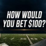 How to Spend $100 on College Football Futures Bets
