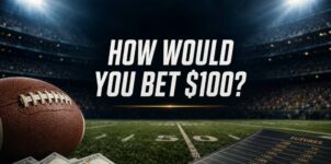 How to Spend $100 on College Football Futures Bets