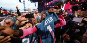 Learning About: Bet Against the Public / Fading the Public