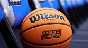 Bet on the March Madness First Four with Mookie and Xavier vs Texas Prediction, Odds & Preview