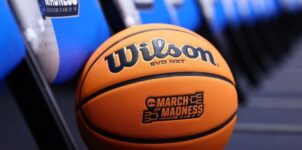 Bet on the March Madness First Four with Mookie and Xavier vs Texas Prediction, Odds & Preview