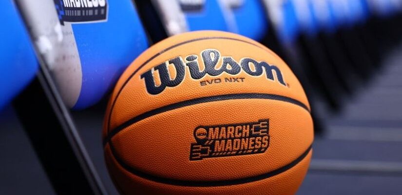 Bet on the March Madness First Four with Mookie and Xavier vs Texas Prediction, Odds & Preview