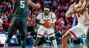 Bet on the Men's Basketball SEC Tournament with Oklahoma vs Georgia & College Basketball Odds