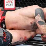 The #1 Way to Bet MMA: Mastering Method of Victory Odds for UFC & PFL!