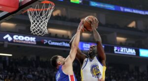 Bet On NBA Betting Odds Today! We have the Warriors vs Kings Prediction in the Week 21