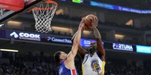 Bet On NBA Betting Odds Today! We have the Warriors vs Kings Prediction in the Week 21