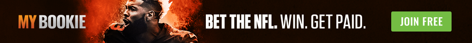Bet on MyBookie