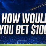 How to Bet $100 on Champions League Futures: 2026-27 UCL Picks