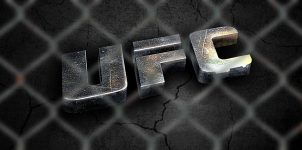 how-to-bet-on-ufc-guide