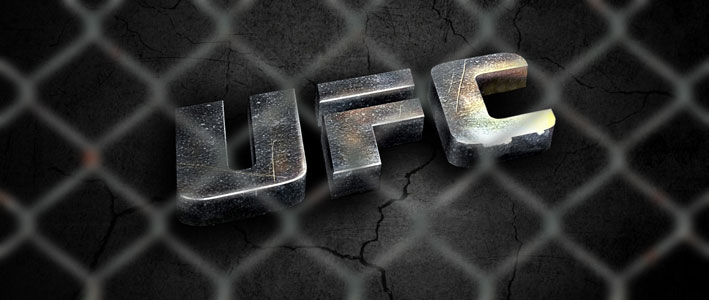 how-to-bet-on-ufc-guide