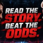 Bet on WWE Today: How Storylines Drive Winning Bets