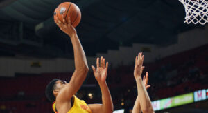 Bet UCLA at Maryland NCAAB Lines, Spread, Totals, Prediction & Preview