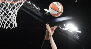 Bet on the WNBA Finals 2024: NY Liberty vs MN Lynx - Odds & Expert Picks