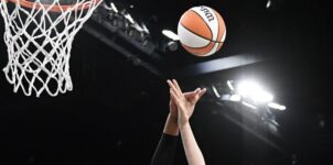 Bet on the WNBA Finals 2024: NY Liberty vs MN Lynx - Odds & Expert Picks