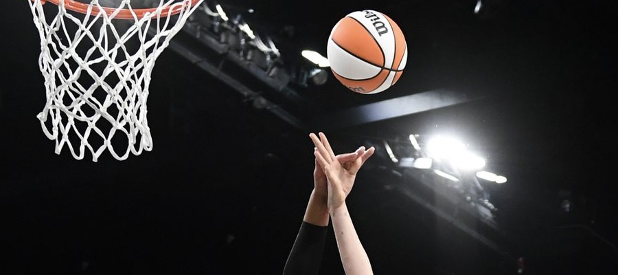 Bet on the WNBA Finals 2024: NY Liberty vs MN Lynx - Odds & Expert Picks