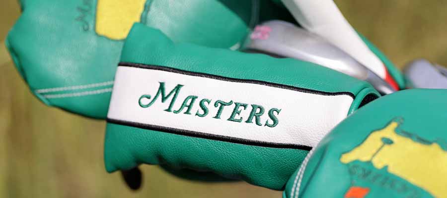 Unveiling The Masters Odds for the Favorites and Early Picks