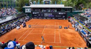 2025 Mexican Open ATP Winning Pick: Betting Favorites and Predictions