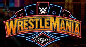 WrestleMania 41 Betting Preview: Don't Miss Your Chance to bet on WrestleMania