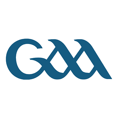 All Ireland Hurling Championship Match Betting