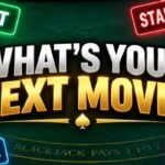 Blackjack Basic Strategy Chart: When to Hit, Stand, Double or Split
