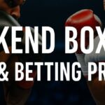 From Weigh-In to Knockout: Critical Factors MyBookie Analyzes for Boxing Predictions!
