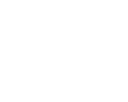 MyBookie Odds for the Breeders' Cup Horse Racing Matches