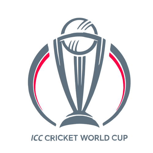 Cricket World Cup Betting Odds at MyBookie