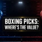 Boxing Picks This Weekend: Expert Predictions, Odds, and Best Bets